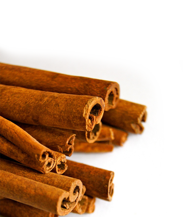 cinnamon-sticks