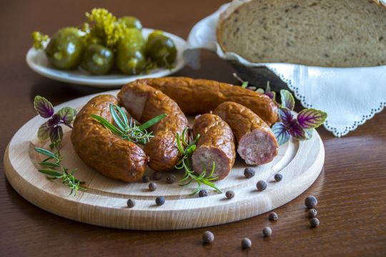 country-sausage-1328865_1920