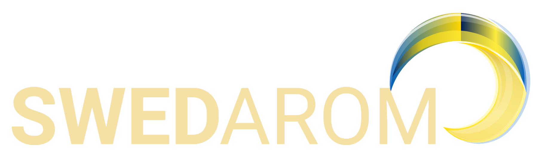 Swedarom